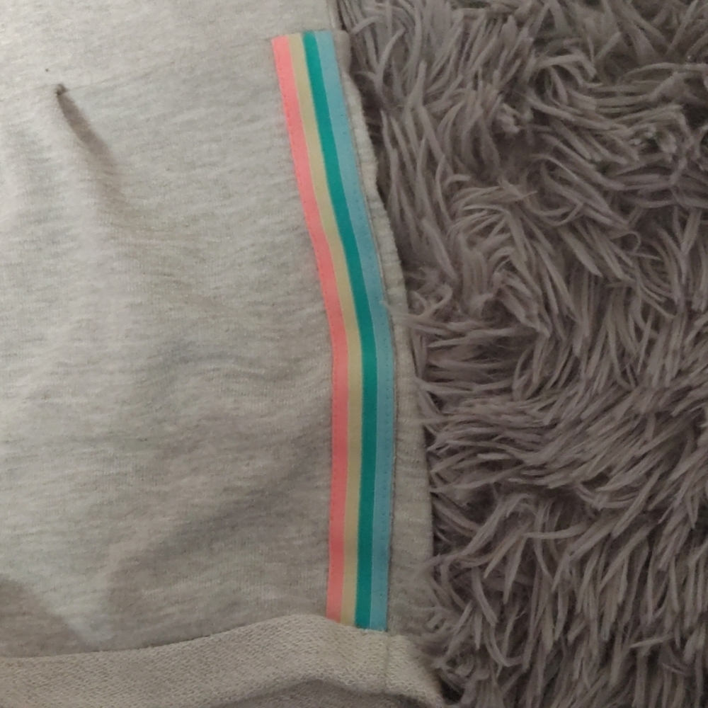 Shorts - Picture 2 of 3